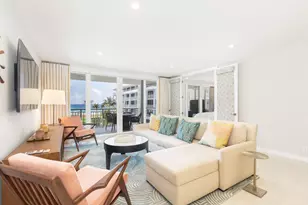 2600 S Ocean Blvd, Palm Beach, FL 33480 - Photo 10