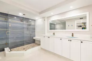 2600 S Ocean Blvd, Palm Beach, FL 33480 - Photo 18