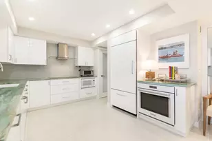 2600 S Ocean Blvd, Palm Beach, FL 33480 - Photo 16