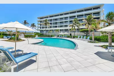 2600 S Ocean Boulevard #302w, Palm Beach, FL 33480 - Photo 32