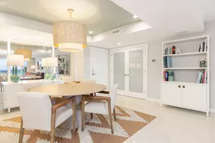 2600 S Ocean Blvd, Palm Beach, FL 33480 - Photo 8