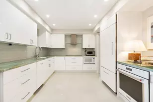 2600 S Ocean Blvd, Palm Beach, FL 33480 - Photo 14