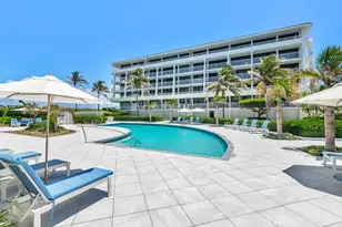 2600 S Ocean Blvd, Palm Beach, FL 33480 - Photo 32