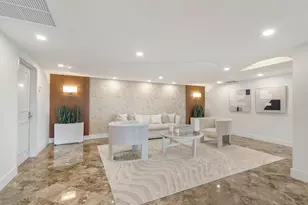 2600 S Ocean Blvd, Palm Beach, FL 33480 - Photo 30