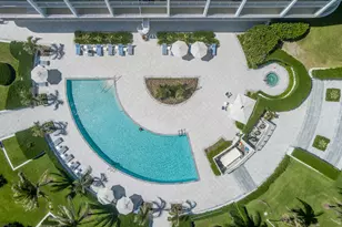 2600 S Ocean Blvd, Palm Beach, FL 33480 - Photo 4