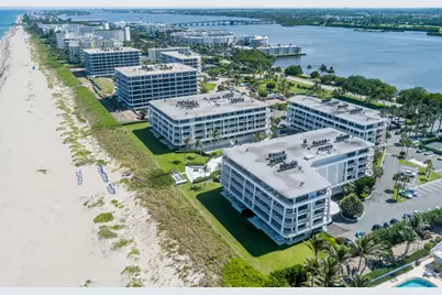 2600 S Ocean Boulevard #302w, Palm Beach, FL 33480 - Photo 6
