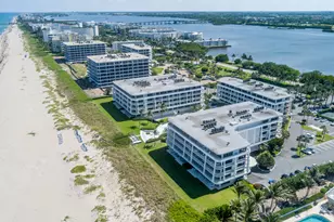 2600 S Ocean Blvd, Palm Beach, FL 33480 - Photo 6