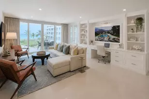 2600 S Ocean Blvd, Palm Beach, FL 33480 - Photo 1