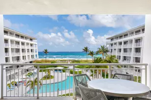 2600 S Ocean Blvd, Palm Beach, FL 33480 - Photo 2