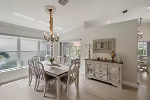 11583 Colonnade Dr, Boynton Beach, FL 33437 - Photo 14