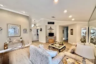 11583 Colonnade Dr, Boynton Beach, FL 33437 - Photo 6