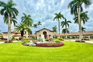 11583 Colonnade Dr, Boynton Beach, FL 33437 - Photo 24