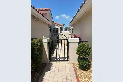11583 Colonnade Drive, Boynton Beach, FL 33437 - Photo 28