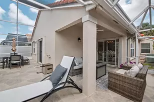 11583 Colonnade Dr, Boynton Beach, FL 33437 - Photo 16