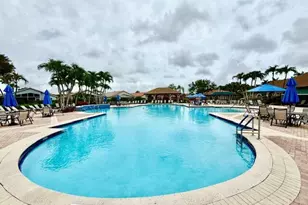 11583 Colonnade Dr, Boynton Beach, FL 33437 - Photo 38