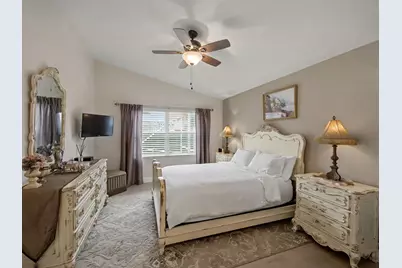 11583 Colonnade Drive, Boynton Beach, FL 33437 - Photo 8