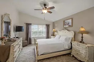 11583 Colonnade Dr, Boynton Beach, FL 33437 - Photo 8