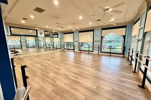 11583 Colonnade Dr, Boynton Beach, FL 33437 - Photo 52