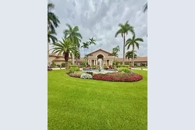 11583 Colonnade Drive, Boynton Beach, FL 33437 - Photo 50