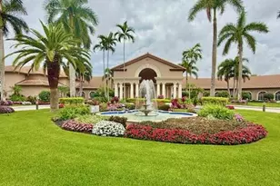 11583 Colonnade Dr, Boynton Beach, FL 33437 - Photo 50