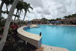 11583 Colonnade Dr, Boynton Beach, FL 33437 - Photo 34