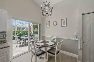 11583 Colonnade Dr, Boynton Beach, FL 33437 - Photo 6