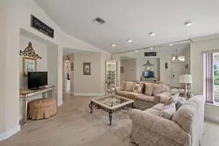 11583 Colonnade Dr, Boynton Beach, FL 33437 - Photo 18