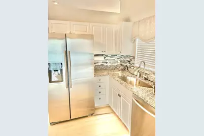 11583 Colonnade Drive, Boynton Beach, FL 33437 - Photo 2