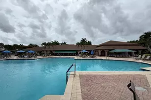 11583 Colonnade Dr, Boynton Beach, FL 33437 - Photo 30