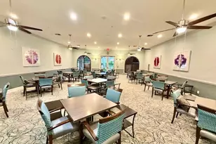 11583 Colonnade Dr, Boynton Beach, FL 33437 - Photo 48