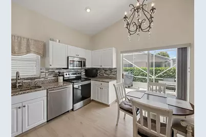 11583 Colonnade Drive, Boynton Beach, FL 33437 - Photo 4