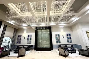 11583 Colonnade Dr, Boynton Beach, FL 33437 - Photo 26