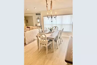 11583 Colonnade Drive, Boynton Beach, FL 33437 - Photo 4