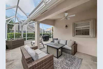 11583 Colonnade Drive, Boynton Beach, FL 33437 - Photo 12