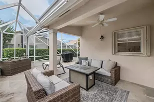 11583 Colonnade Dr, Boynton Beach, FL 33437 - Photo 12