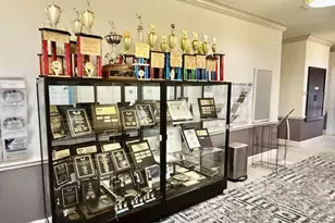 11583 Colonnade Dr, Boynton Beach, FL 33437 - Photo 54