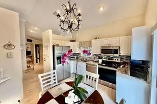 11583 Colonnade Dr, Boynton Beach, FL 33437 - Photo 10