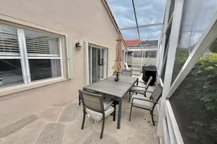11583 Colonnade Dr, Boynton Beach, FL 33437 - Photo 14