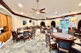 11583 Colonnade Dr, Boynton Beach, FL 33437 - Photo 44