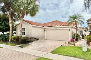 11583 Colonnade Dr, Boynton Beach, FL 33437 - Photo 2