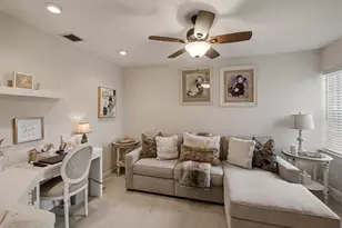 11583 Colonnade Dr, Boynton Beach, FL 33437 - Photo 16