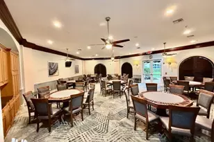 11583 Colonnade Dr, Boynton Beach, FL 33437 - Photo 44