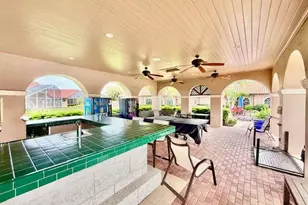 11583 Colonnade Dr, Boynton Beach, FL 33437 - Photo 36