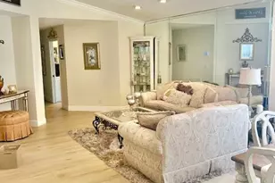 11583 Colonnade Dr, Boynton Beach, FL 33437 - Photo 1