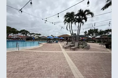 11583 Colonnade Drive, Boynton Beach, FL 33437 - Photo 34