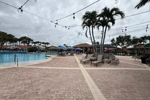 11583 Colonnade Dr, Boynton Beach, FL 33437 - Photo 34