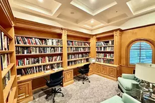 11583 Colonnade Dr, Boynton Beach, FL 33437 - Photo 50