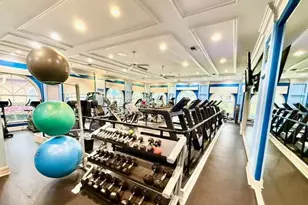 11583 Colonnade Dr, Boynton Beach, FL 33437 - Photo 42