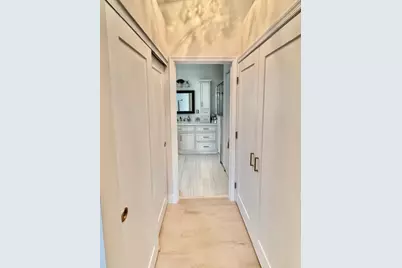 11583 Colonnade Drive, Boynton Beach, FL 33437 - Photo 10