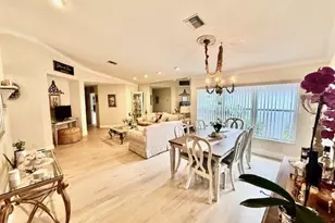 11583 Colonnade Dr, Boynton Beach, FL 33437 - Photo 12